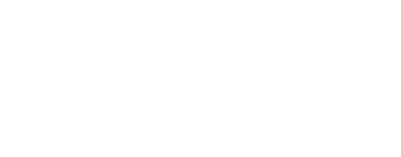 LABCOAT Marketing | Design